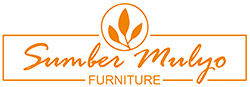 Sumber Mulyo Furniture