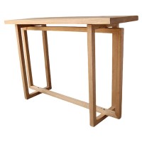 BFT-02,-CONSOLE-TABLE-KD,-120X40X82CM