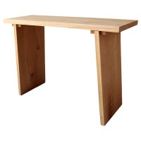 BFT-04,-CONSOLE-TABLE-KD,-120X40X82CM