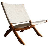 FD25-03,-FOLDING-CHAIR-SINTETIK,-66X79X77CM