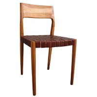 FD25-05,-DINNING-CHAIR,-46X49X81CM