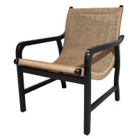 FD25-07,-ARMCHAIR-WITH-SYNTETIC-WEBBING,-66X73X80CM