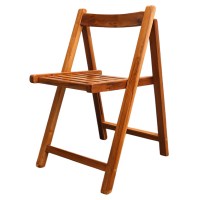 FDC25-01,-FOLDING-DINNING-CHAIR,-48X59X81CM