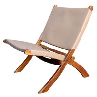 IFCH-02,-FOLDING-CHAIR,-66X79X77CM