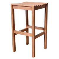 IFCH-08,-COUNTER-STOOL,-48X40X73CM