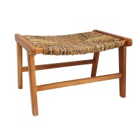 MB-182315-SHOE-REMOVING-CHAIR-TEAK-FIBER
