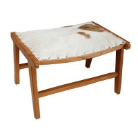 MB-182321-SHOE-REMOVING-CHAIR-TEAK-LEATHER-GOAT