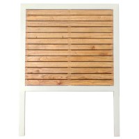 PSF-2219M,-HEARDBOARD,-90X5X120CM