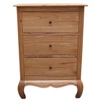 PSFB25-03,-CHEST-3-DRAWERS,-71X41X101CM