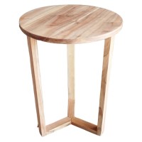 RT25-02,-ROUND-TABLE,-40X40X57CM