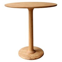 RT25-05,-ROUND-TABLE-70CM,-70X70X76CM