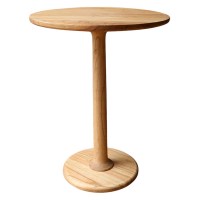 RT25-06,-ROUND-TABLE-50CM,-50X50X65CM