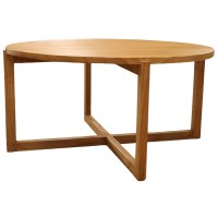 RT25-07,-ROUND-TABLE,-82X82X40CM