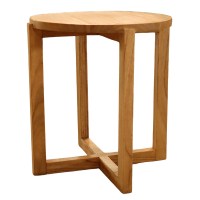 RT25-08,-ROUND-TABLE,-42X42X45CM