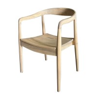 SCH23-13L-SORIA-CHAIR-LIGHT-NATURAL-55X51X77