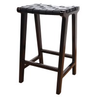 SM-CH-02-FULL-BLACK,-41X35X66CM