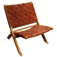 SM-CH-06-FOLDING-CHAIR,-66X79X77CM