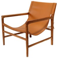 SM-CH-08-CHAIR-WITH-LEATHER,-66X73X77CM