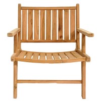 SM-RTF-01-arm-chair-full-wood