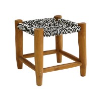 SM22-RB02,-STOOL,-35X35X35CM
