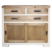 SM23-21,-BUFFFET,-110X40X95CM